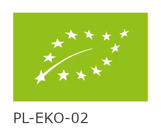 BIO Kardamon Zelený Celý-1