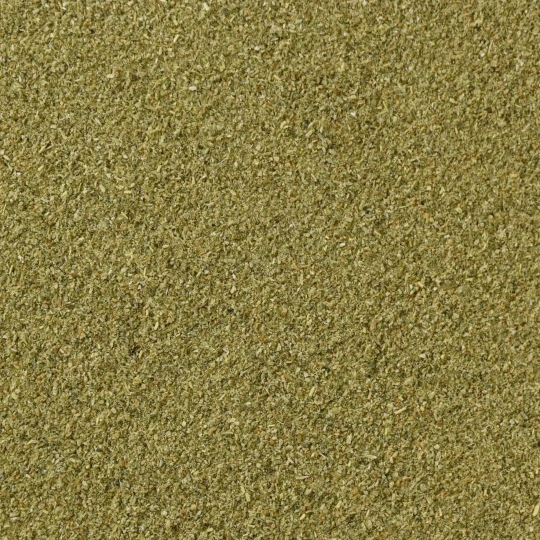 Brokolice Mletá - Velké