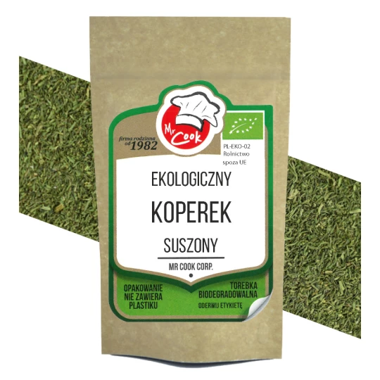 BIO Kopr List