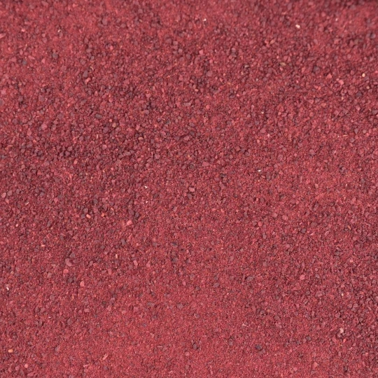 Červená Řepa Sušená - Velké