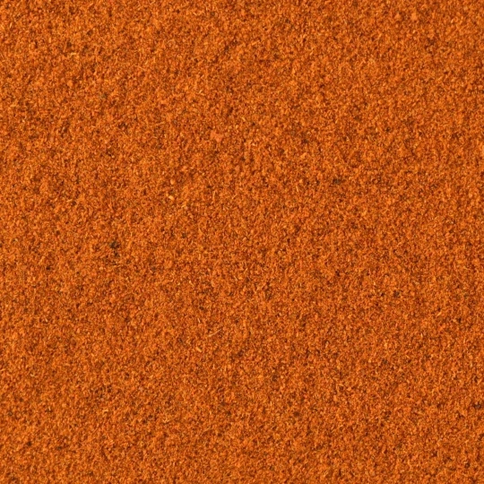 Chilli Mleté Idnie - Velké