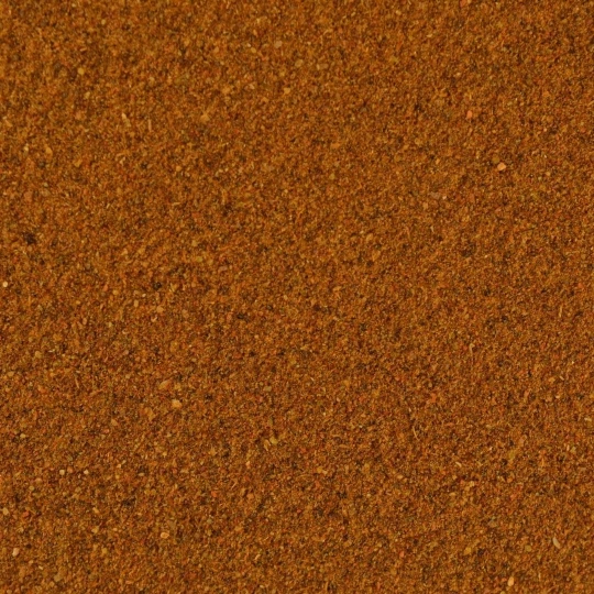 Chilli Mleté Basic Line -Velké