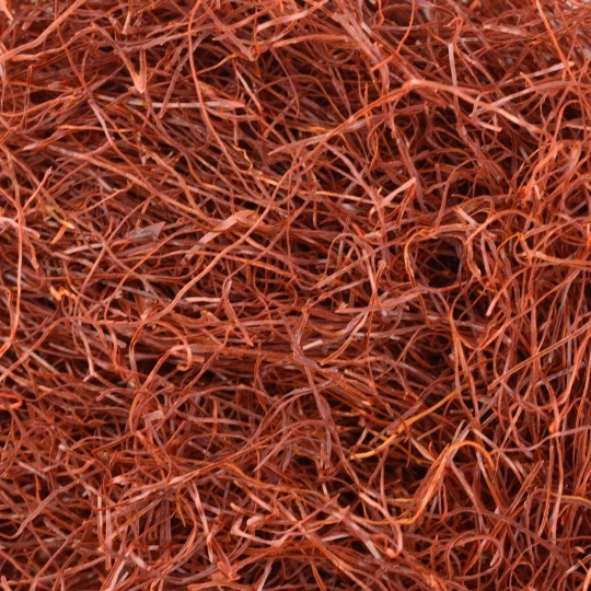 Chilli Nitky - Velké