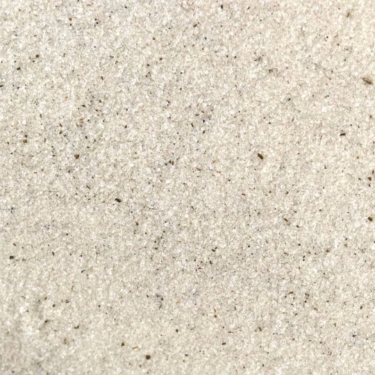 Vanilkový Cukr (s Vanilkovým Práškem) Premium Line - Velkě