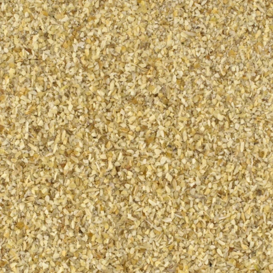 Česnek Granule G1 - Velké