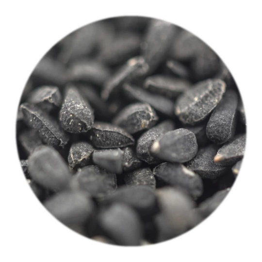 BIO Černucha Celá - Velké-1