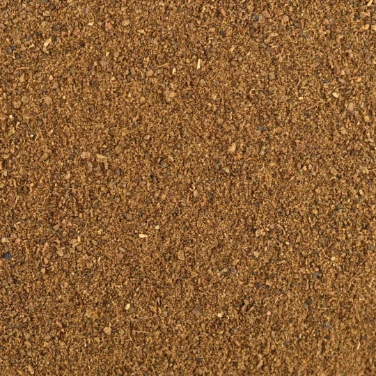 Jalovec Mletý - Velké