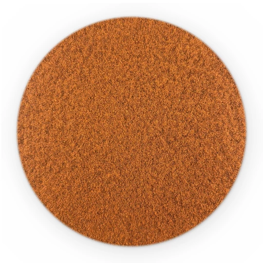 BIO Hřebíček Mletý - Velké-1