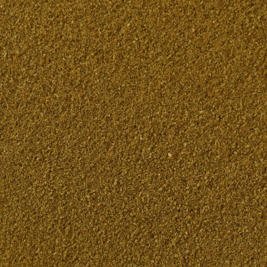 Římský Kmín Mletý - Velké