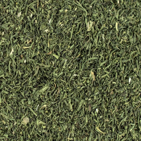 Kopr List Premium Line - Velké