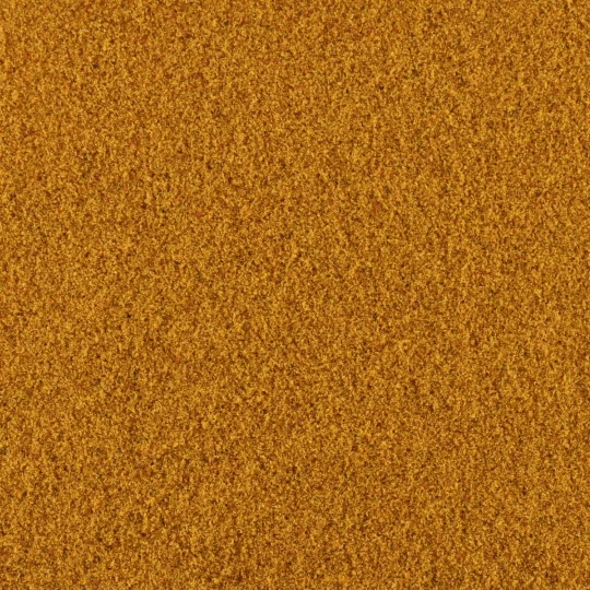 Muškátový Květ Mletý - Velké