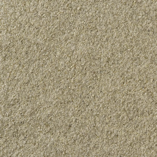 Líbeček Kořen Mletý - Velké