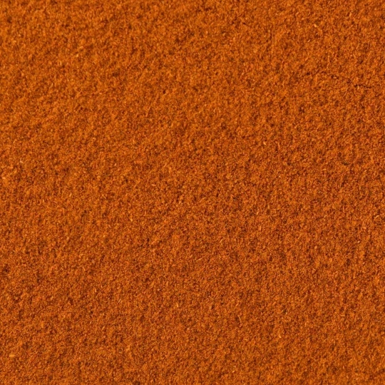 Paprika Sladká HoReCa - Velké