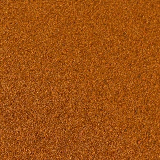 Paprika Pálivá A40 - Velké