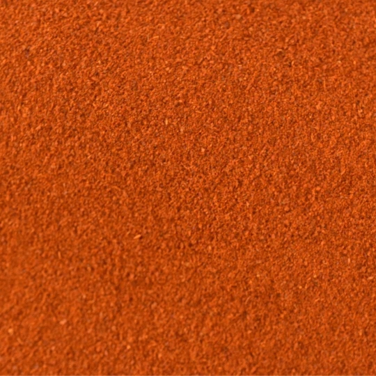 Paprika Sladká Asta 180 - Velké