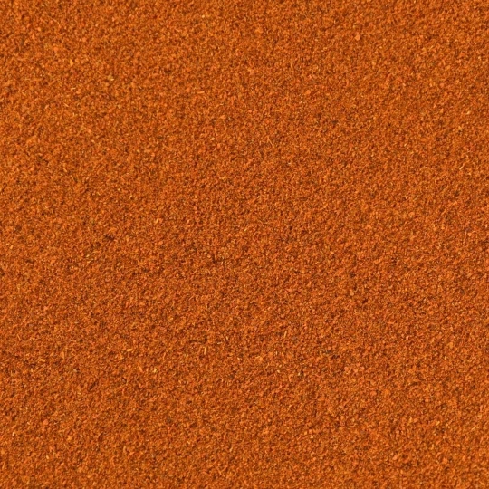 Paprika Uzená Pálivá Asta 60 - Velké