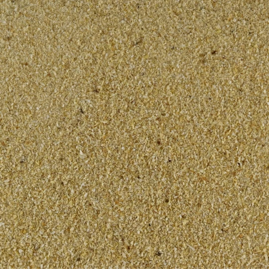 Pastinák Mletý - Velké