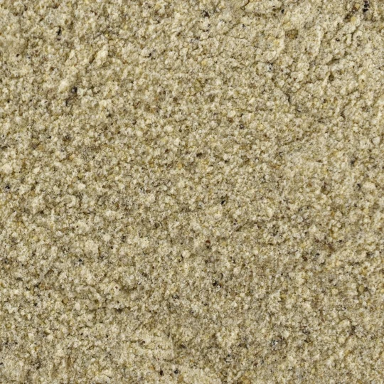 Pepř Barevný Mletý - Velké