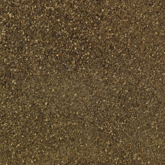 Pepř Černý Mletý Basic Line -Velké