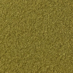 Směsi Pepře Bylinková - Velké