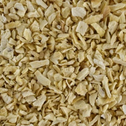 Petržel Sušená Granulát 1-4 mm - Velké