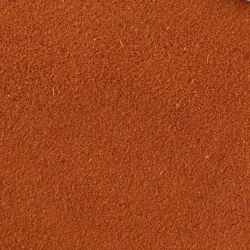 Rajčata Sušená Prášek - Velké