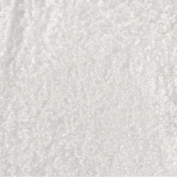 Dusitanová Sůl Nakládací - Velké