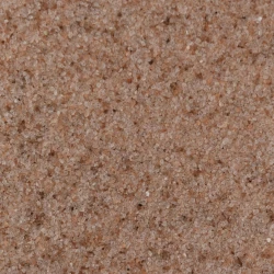 Sůl Himalayan Růžový Drobnozrná - Velké