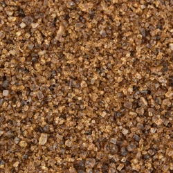 Sůl Uzená Drobnozrnná - Velké