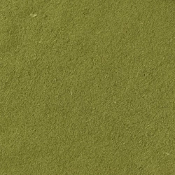 Špenát Mletá - Velké