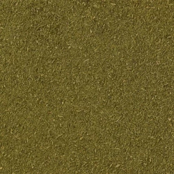 Tymián Mletý - Velké