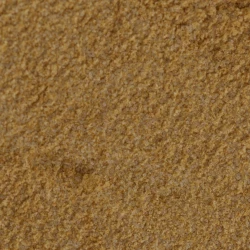 Kouřová Příchuť - Velké