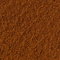 Příchuť Masa A Cibule - Velké