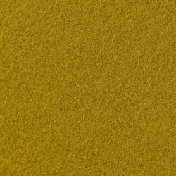 Kari Basic Line -Velké