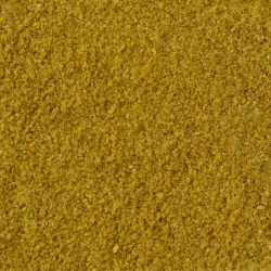 Svanetská Sůl, Univerzální Gruzínské Kořenící Směs Premium Line - Velkě