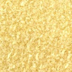 Želatina Bloom 270 - Velké