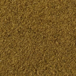 Garam Masala Směs Koření Bez Přidaného Glutamátu Premium Line - Velkě