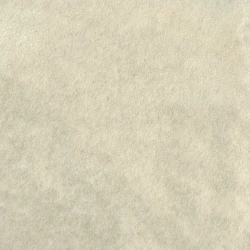 Konjaková Guma (Glukomannan) - Velké