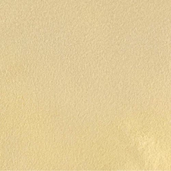 Xanthanová Guma - Velké