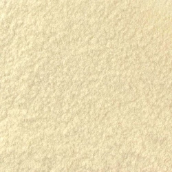 Guarová Guma - Velké