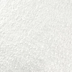 Kofein Bezvodý - Velké