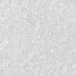 Kyselina Citrónová - Velké