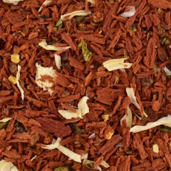 Rajčata Pro Maďarskou Kuchyni Premium Line - Velkě