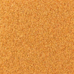 Sypání Na Hranolky Chuť Kebabu Premium Line - Velkě