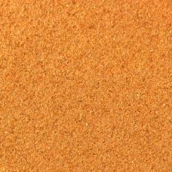 Sypání Na Hranolky Kuřecí Chuť Premium Line - Velkě