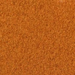 Sypání Na Hranolky Mexická Chuť Premium Line - Velkě