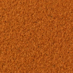 Sypání Na Hranolky Papriková Chuť Premium Line - Velkě