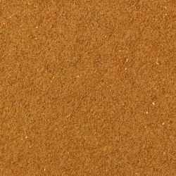 Sypání Na Hranolky Sýrovo-Slaninová Chuť Premium Line - Velkě