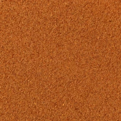 Sypání Na Hranolky Chuť Uzené Papriky Premium Line - Velkě