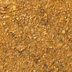 Kořenící Směs Fajita S Mořskou Solí Bez Přidaného Glutamátu Premium Line - Velkě